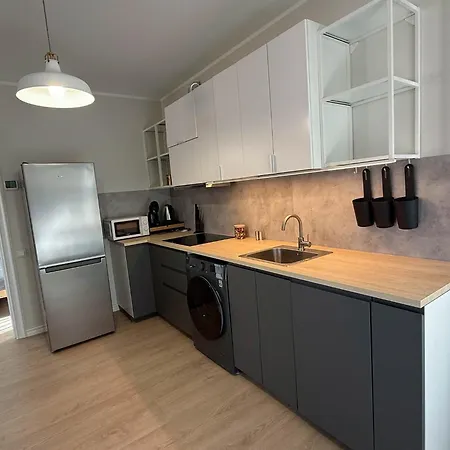 Home&heart Cesis