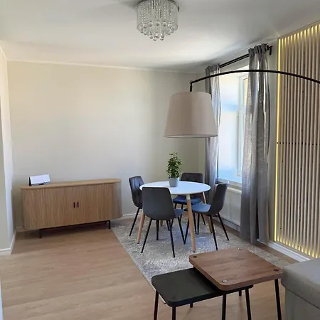 Home&heart Cesis