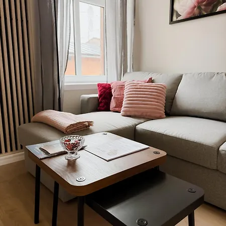 Home&heart Cesis