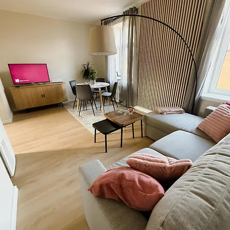 Home&heart Cesis